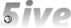 Logo (2000-2006)