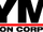 HYMB Television Corporation