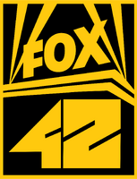 1990-1993