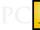Amity Park Cable News Channel