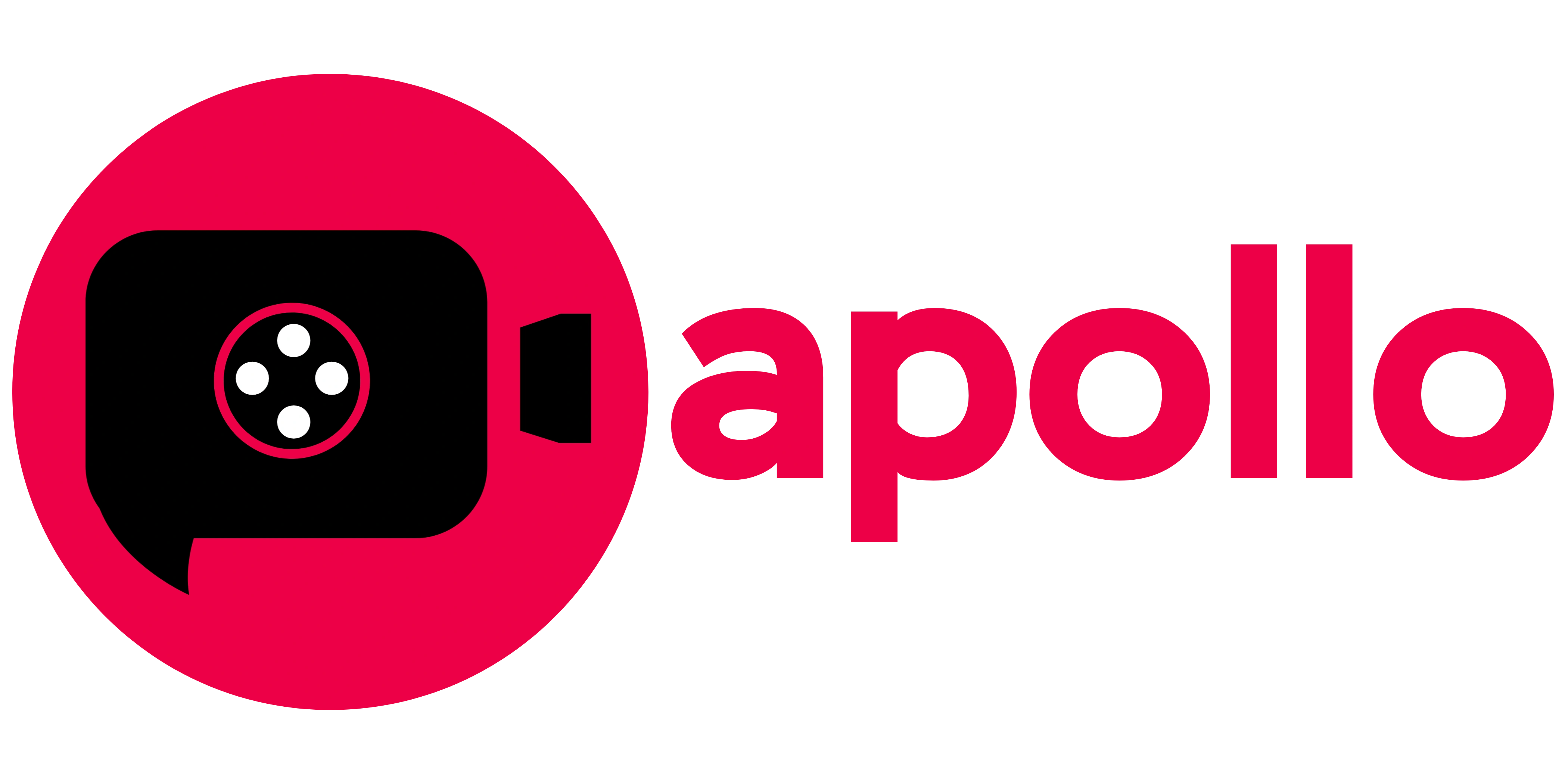 Anglo American and Teck Resources to Merge - Bloomberg, image size:4200x2100