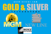 GoldSilver MGM NLN SPN