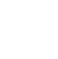 1976-1990