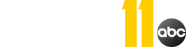 KYBC11