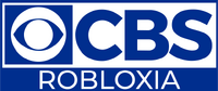 2016-2018