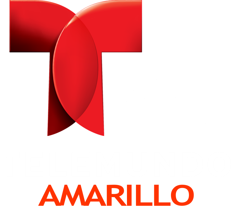 Channel png. Телемундо логотип. Telemundo logo. Telemundo.