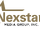 Nexstar Media Group