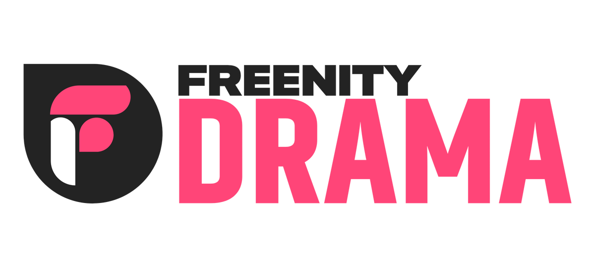Freenity Drama | Fictionaltvstations Wiki | Fandom