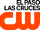KCWK