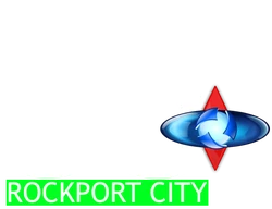 WXBX Fictionaltvstations Wiki Fandom