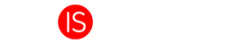 WZLQNewsLogo2023