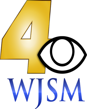 WJSM | Fictionaltvstations Wiki | Fandom