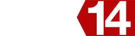 WXAF logo