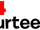 WPNC