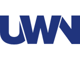 UWN