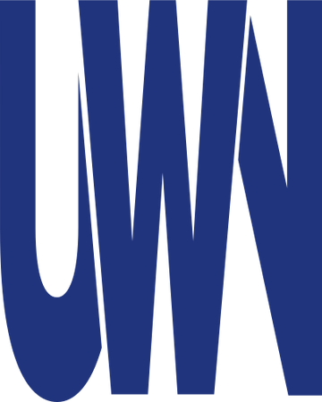 File:The Game Awards logo 2020.svg - Wikipedia