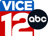 WVCE