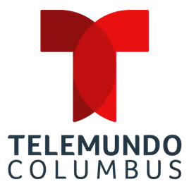 WQMC Logo