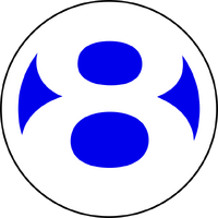 1990-1994