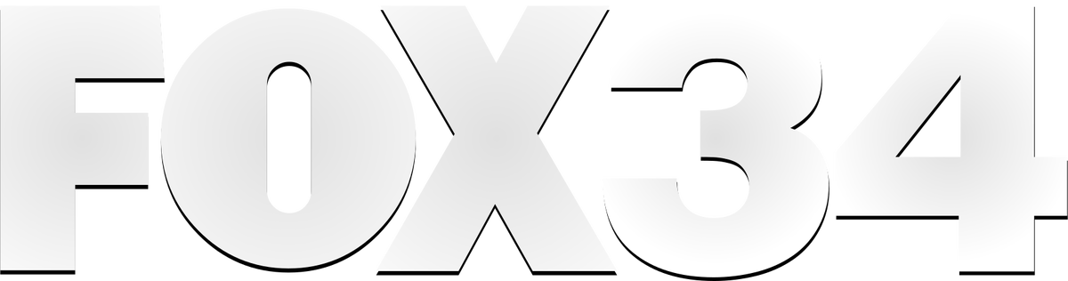 WFXSTV Fictionaltvstations Wiki Fandom