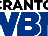 WYOU