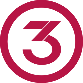 479px-Channel 3 old logo.svg