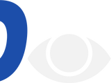 KDMC