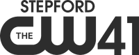 2006-2024