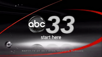 2007-2011