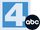 KUSO-TV