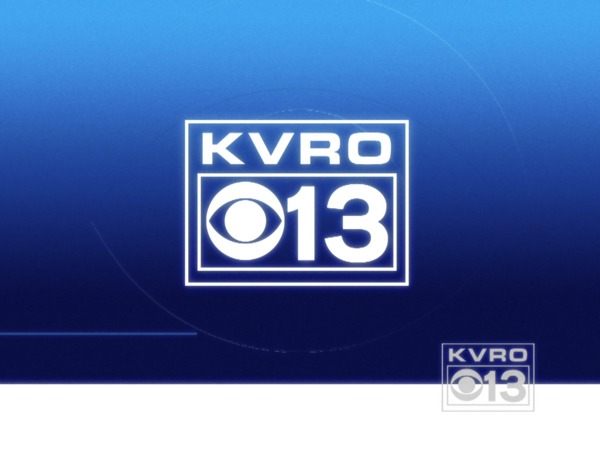KVRO | Fictionaltvstations Wiki | Fandom