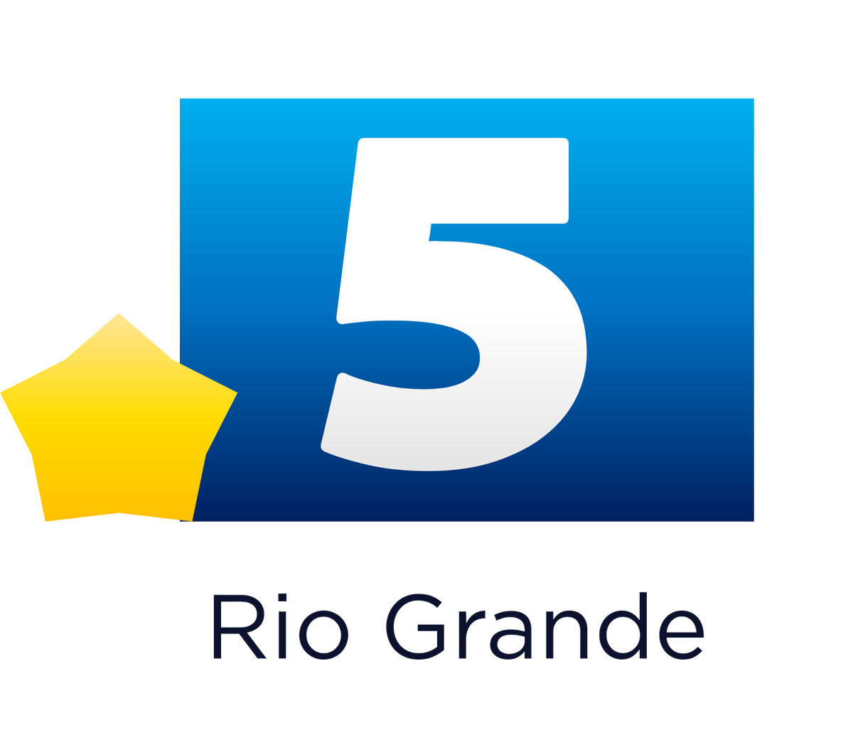 KSRG TV Fictionaltvstations Wiki Fandom ksrg-tv-fictionaltvstations-wiki-fandom