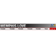 Mandate 2012 Graphics L3.