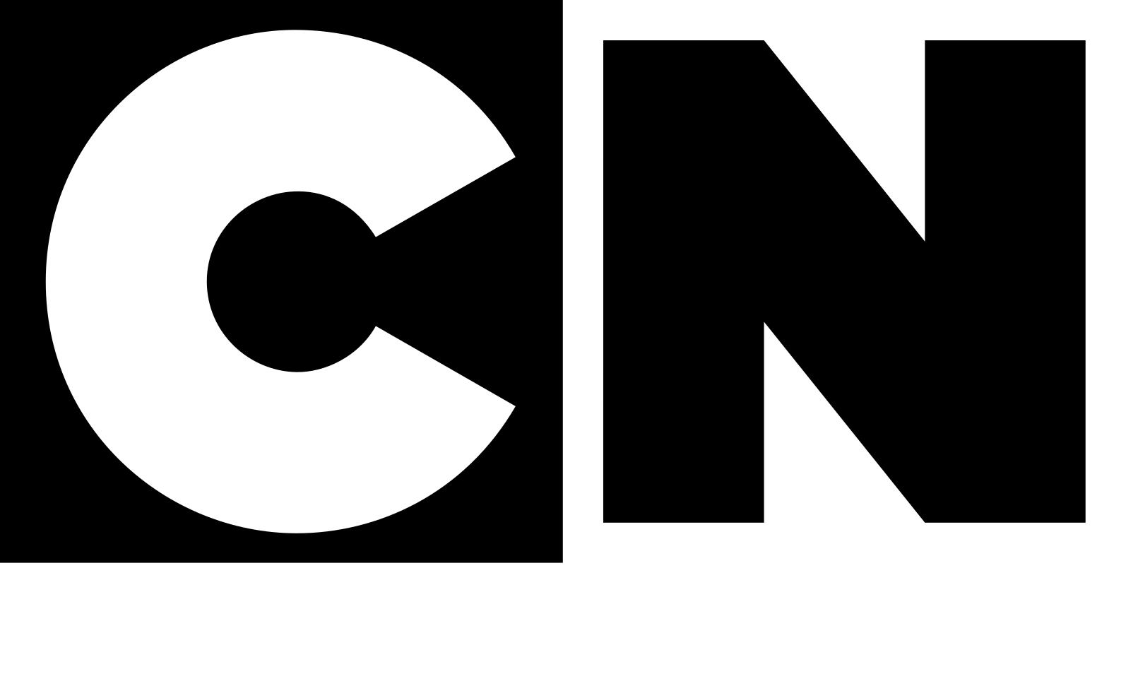 List of anime aired on Cartoon Network Philippines 2 | Fictionaltvstations  Wiki | Fandom