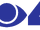 BGVV
