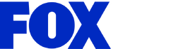 WFIW 2023