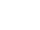 WFIW