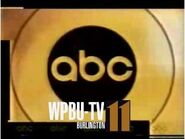 ABC ID 1997-98 with WPBU byline