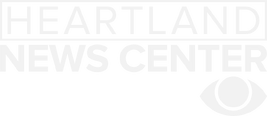 Hnc-2024