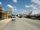 Another look at downtown Goldthwaite IMG 0782.jpeg