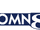 KOMN-TV