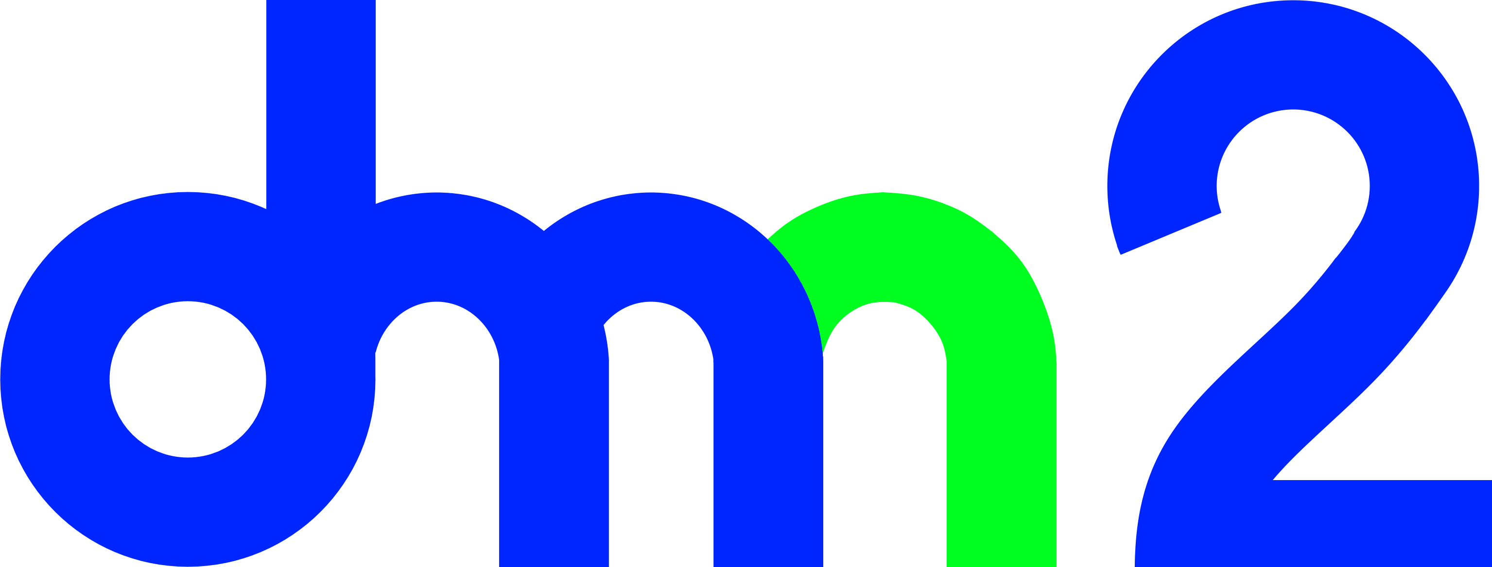 mm2 Entertainment - Wikipedia