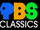 PBS Classics