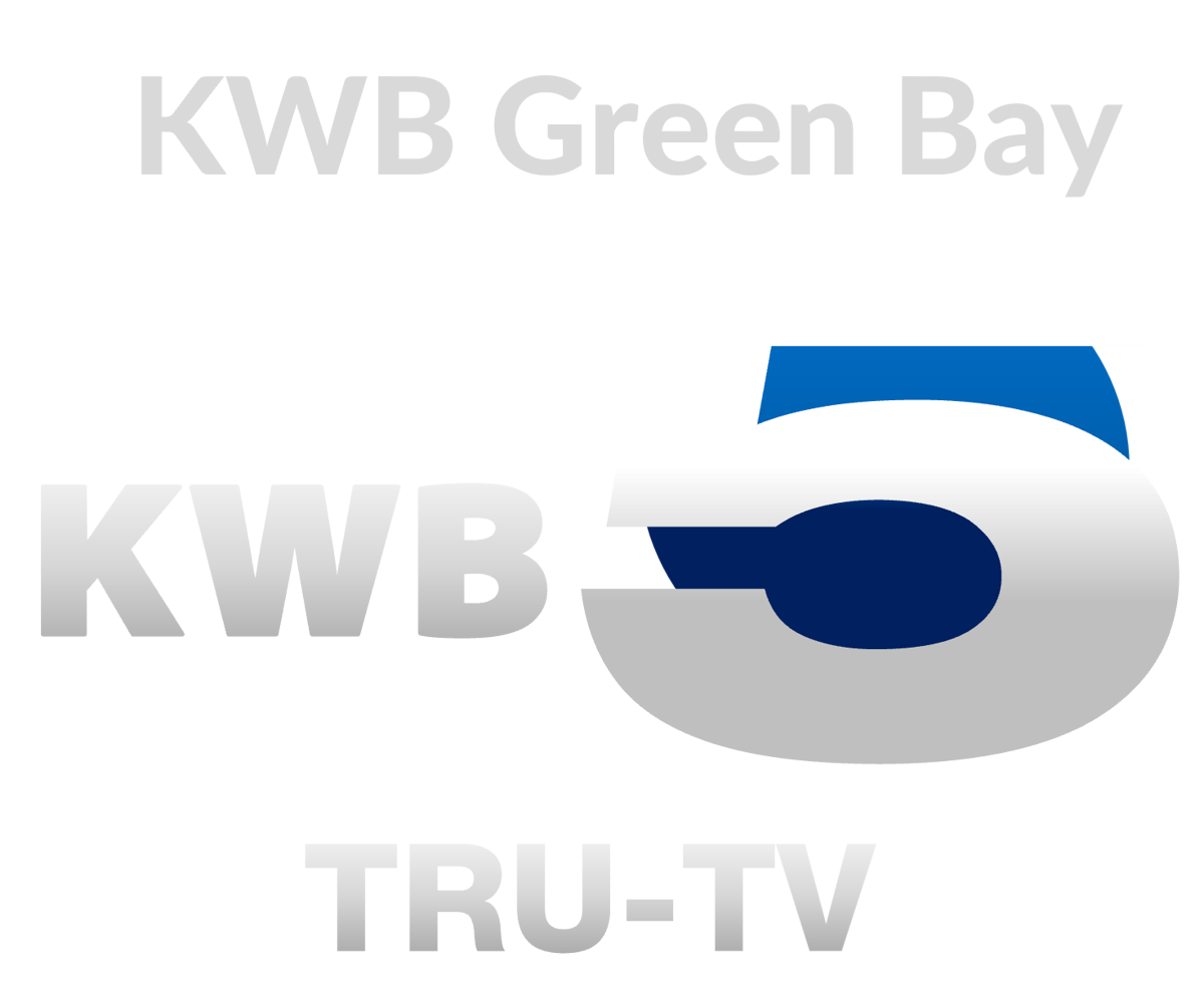 Wtru Fictionaltvstations Wiki Fandom