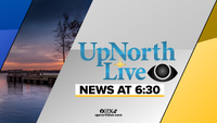 UpNorth Live news open, 2024-present
