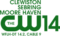 2006-2023