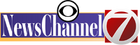 1996-2005