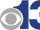 KDWW