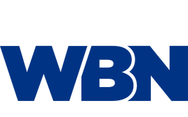 KRMO-DT2