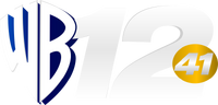 2002–2006